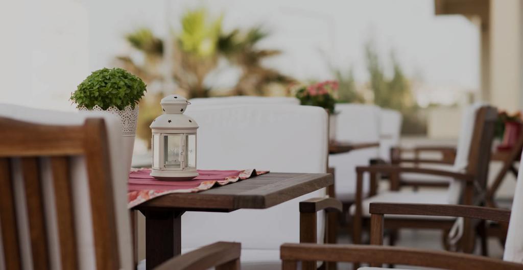 Ileri Hotel & Apartments Cesme Bagian luar foto
